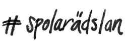 #spolarädslan – varumärke, Aqua Dental AB