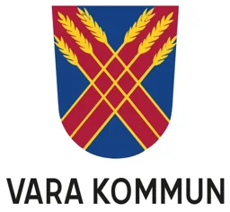VARA KOMMUN – varumärke, VARA KOMMUN