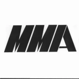 MMA – varumärke, Purmo Group Sweden AB