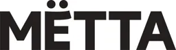 MËTTA – varumärkesbild för Mëtta Foods AB