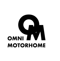 O M OMNI MOTORHOME – varumärke, SHX Shopquip AB