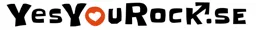 Yes You Rock.SE – varumärke, You Rock AB