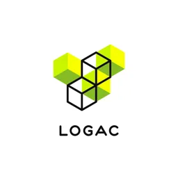 LOGAC – varumärke, LOGAC AB
