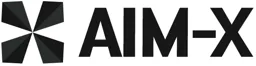 AIM-X – varumärkesbild för Race medical AB