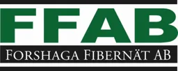 FFAB FORSHAGA FIBERNÄT AB – varumärke, Forshaga Fibernät Aktiebolag