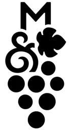 Figurmärke – varumärke, MUNSKÄNKARNA