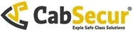 CabSecur Explo Safe Glass Solutions – varumärke, Cab Secur Sweden AB