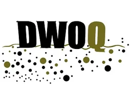 DWOQ – varumärkesbild för DWOQ Stockholm AB