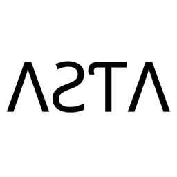 ASTA – varumärkesbild för Asta Group AB