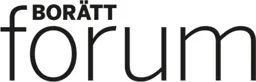 BORÄTT forum – varumärke, Borätt Forum AB