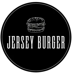 JERSEY BURGER – varumärkesbild för Stonestore AB