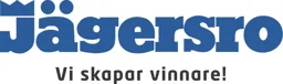 Jägersro Vi skapar vinnare! – varumärke, Ideella fören. Skånska Travsällskapet med firma Skånska Travsällskapet