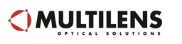 MULTILENS OPTICAL SOLUTIONS – varumärke, Multilens Aktiebolag
