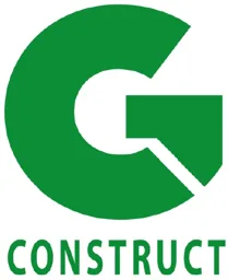 G CONSTRUCT – varumärke, G Construct AB
