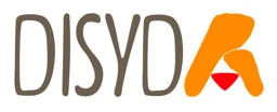 DISYDA – varumärke, Disyda AB