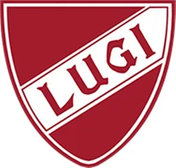LUGI – varumärke, LUNDS UNIVERSITETS GYMNASTIK OCH IDROTTSFÖREN
