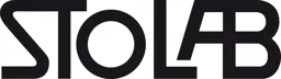 STOLAB – varumärke, Stolab Möbel AB