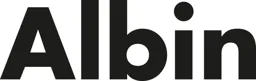 Albin – varumärke, Stolab Möbel AB