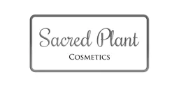 Sacred Plant COSMETICS – varumärkesbild för Nilsson & Lindhe AB