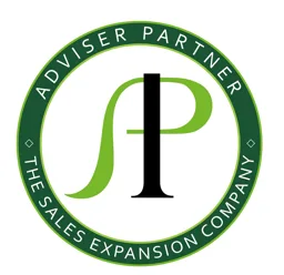 ADVISER PARTNER THE SALES EXPANSION COMPANY – varumärke, Adviser Partner Europe AB