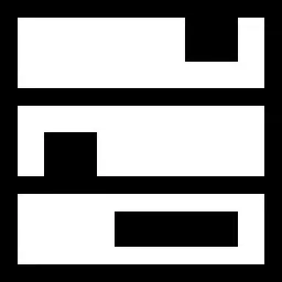 Uno – varumärkesbild för M Östberg Design and Development AB