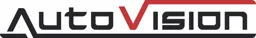 AutoVision – varumärkesbild för Autovision Sverige AB