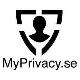 MyPrivacy.se – varumärkesbild för Senior Omtanke i Viken AB
