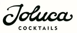 Joluca COCKTAILS – varumärkesbild för Umida Group AB (publ)