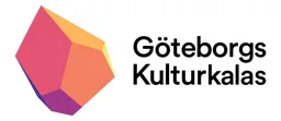 Göteborgs Kulturkalas – varumärke, Göteborg & Co AB