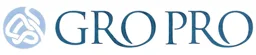 GRO PRO – varumärke, GroPro AB
