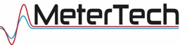 MeterTech – varumärke, MeterTech Karlskrona AB