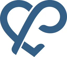 Figurmärke – varumärkesbild för Mitt Liv AB (svb)