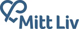 Mitt Liv – varumärkesbild för Mitt Liv AB (svb)