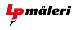 LP måleri – varumärke, LP Holding i Helsingborg AB