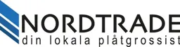 NORDTRADE din lokala plåtgrossist – varumärke, Lindab Sverige AB