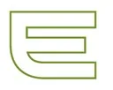 E – varumärke, ProfTool Europe AB