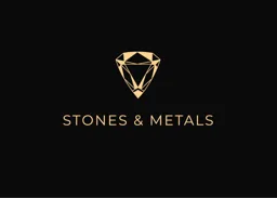 STONES & METALS – varumärke, KGJ GROUP AB