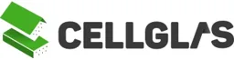 CELLGLAS – varumärkesbild för Cellglas Group AB