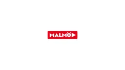 MALMÖ – varumärke, Destinationssamverkan Malmö AB