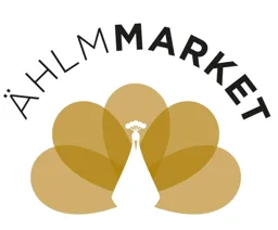 ÄHLM MARKET – varumärke, Backahill AB