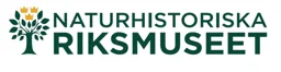 NATURHISTORISKA RIKSMUSEET – varumärke, NATURHISTORISKA RIKSMUSEET