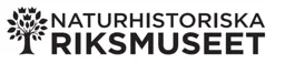 NATURHISTORISKA RIKSMUSEET – varumärke, NATURHISTORISKA RIKSMUSEET