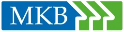 MKB – varumärke, MKB Fastighets Aktiebolag