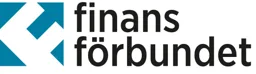 F finans förbundet – varumärke, Ideella föreningen Finansförbundet med firma Finansförbundet