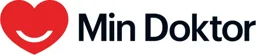 Min Doktor – varumärke, MD International AB (publ)