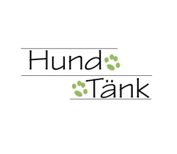 HundTänk – varumärkesbild för Linda Atmer Hundkonsult AB