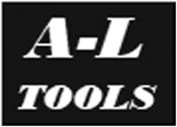 A-L TOOLS – varumärke, A-L Teknik AB