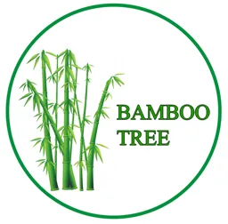 BAMBOO TREE – varumärkesbild för Hung Fat Trading Asien Livs AB