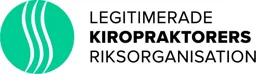 LEGITIMERADE KIROPRAKTORERS RIKSORGANISATION – varumärke, LEGITIMERADE KIROPRAKTORERS RIKSORGANISATION
