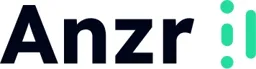Anzr – varumärke, 0x8 Holding AB